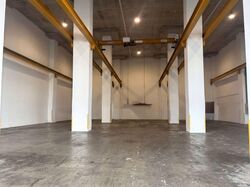 Loyang Walk (D17), Factory #584693041